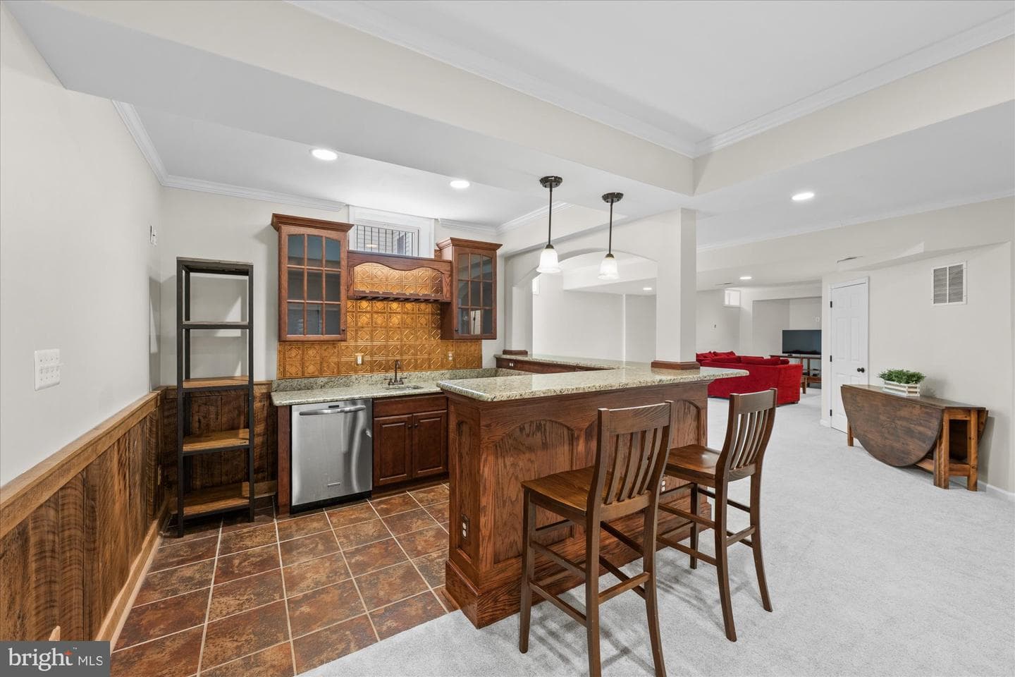 20338 Fishers Island Court photo 43
