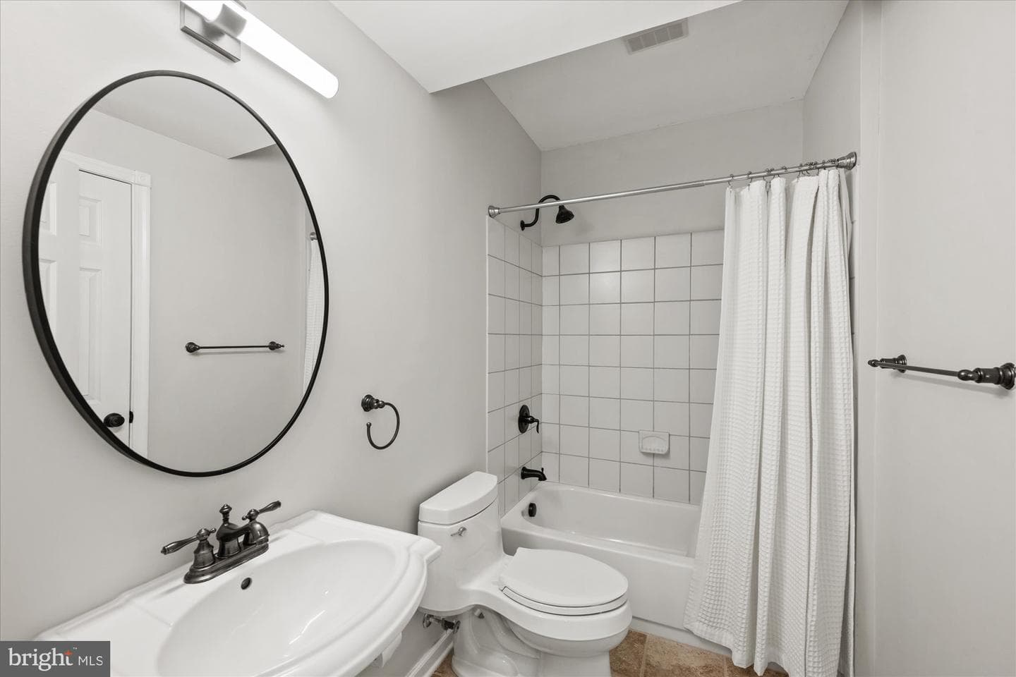 20338 Fishers Island Court photo 47