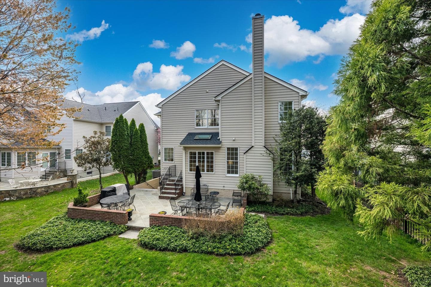 20338 Fishers Island Court photo 50