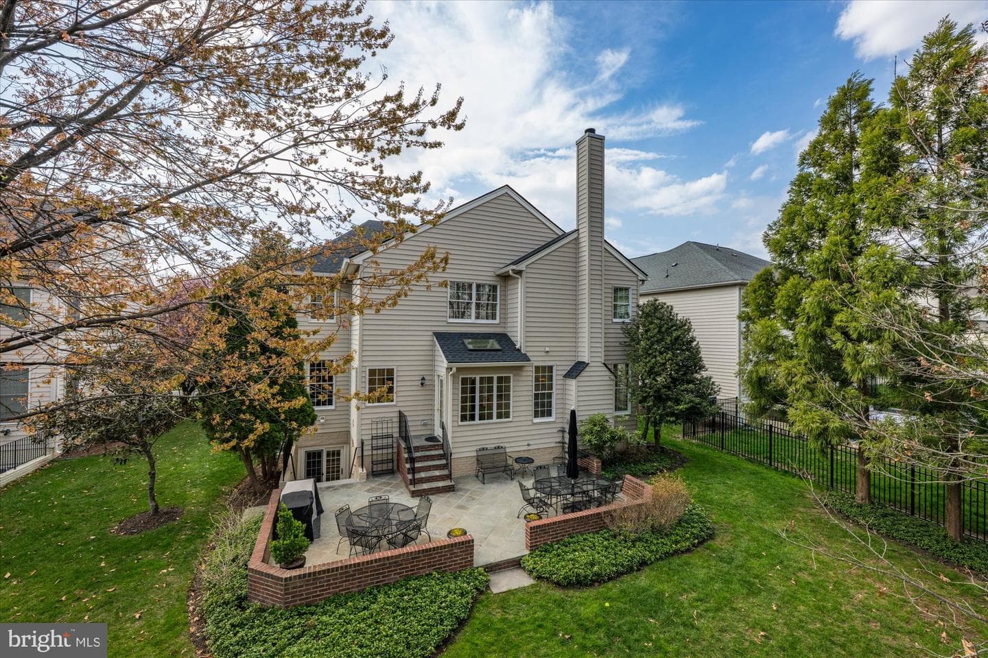 20338 Fishers Island Court photo 51