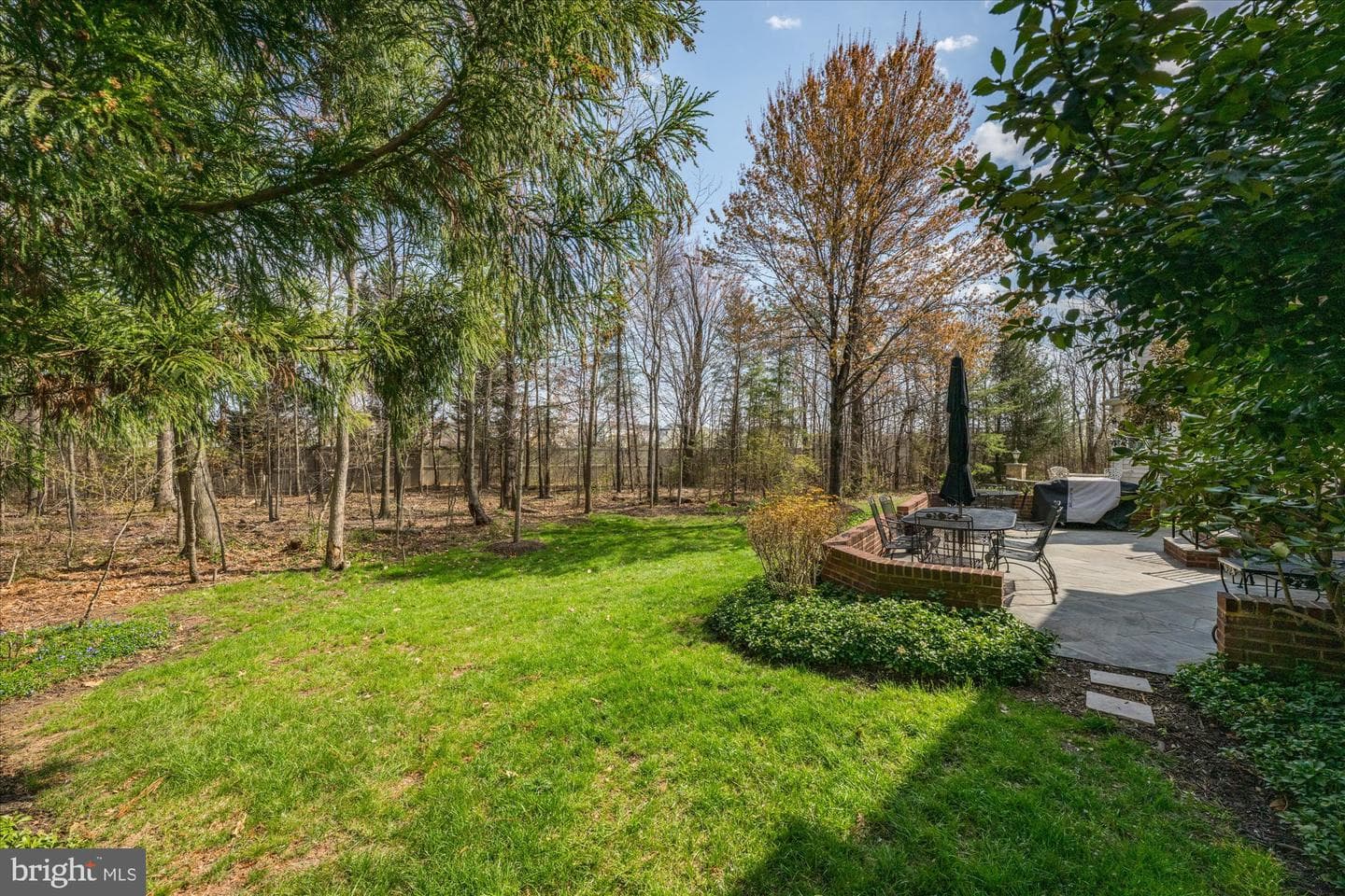 20338 Fishers Island Court photo 52