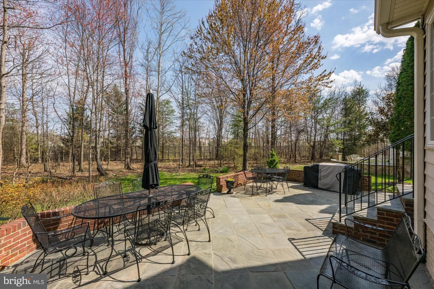 20338 Fishers Island Court photo 53