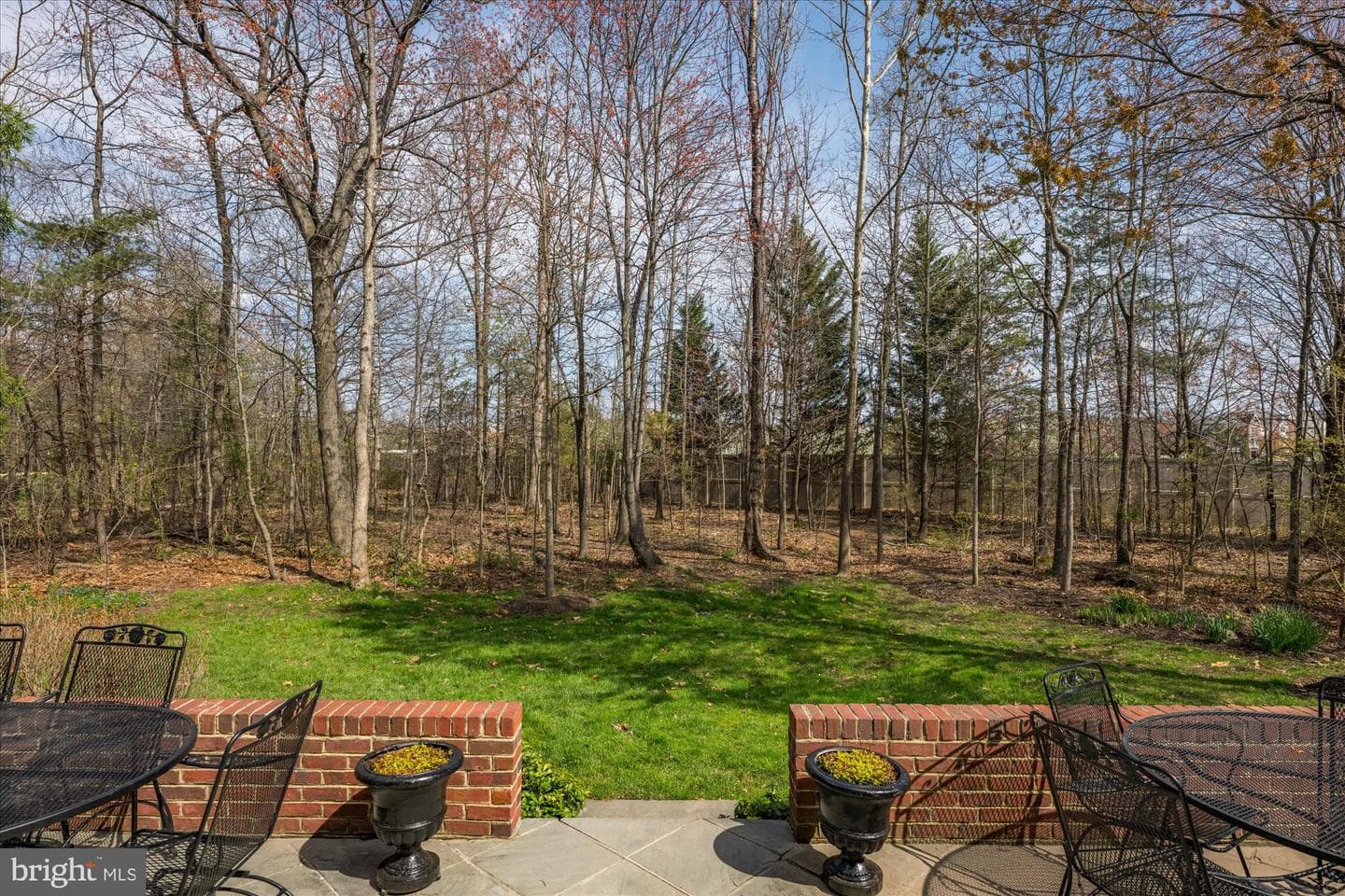 20338 Fishers Island Court photo 55