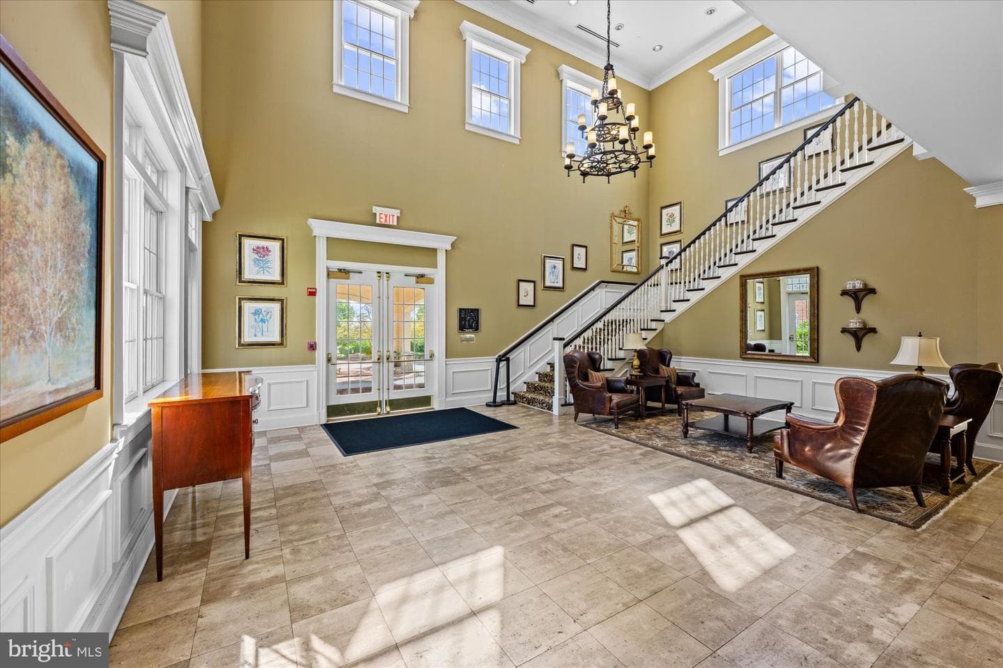 20338 Fishers Island Court photo 59