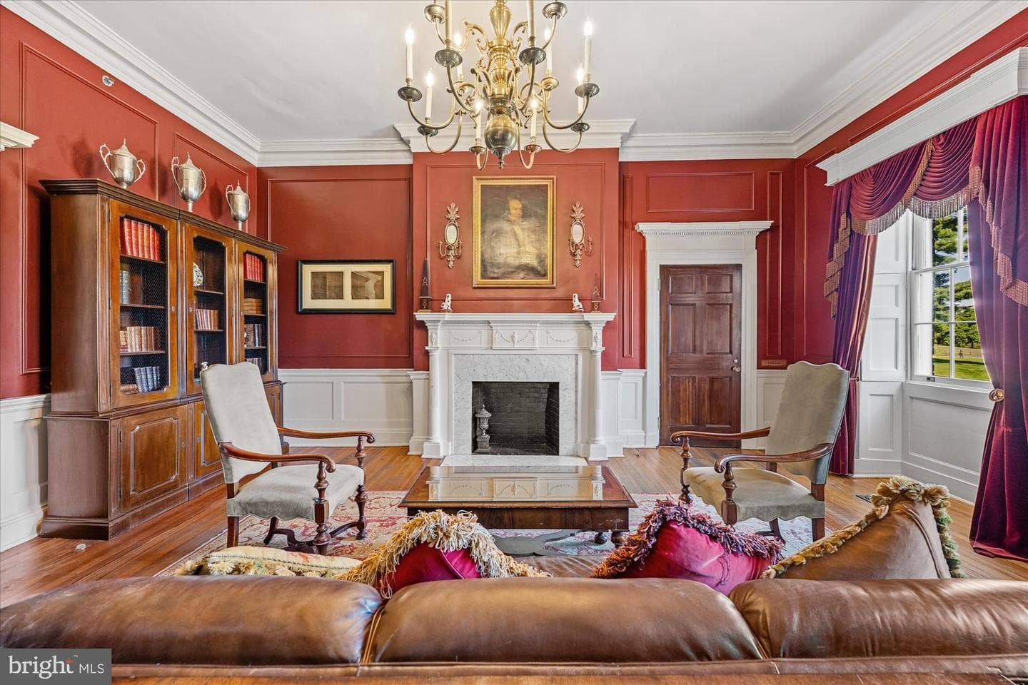 20338 Fishers Island Court photo 60
