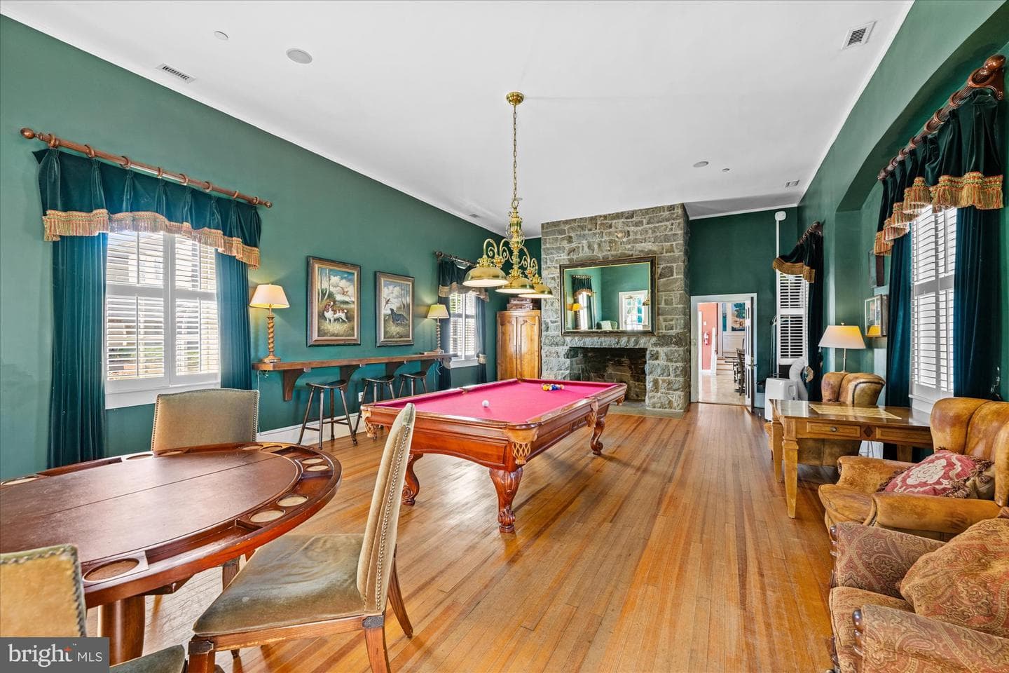 20338 Fishers Island Court photo 61
