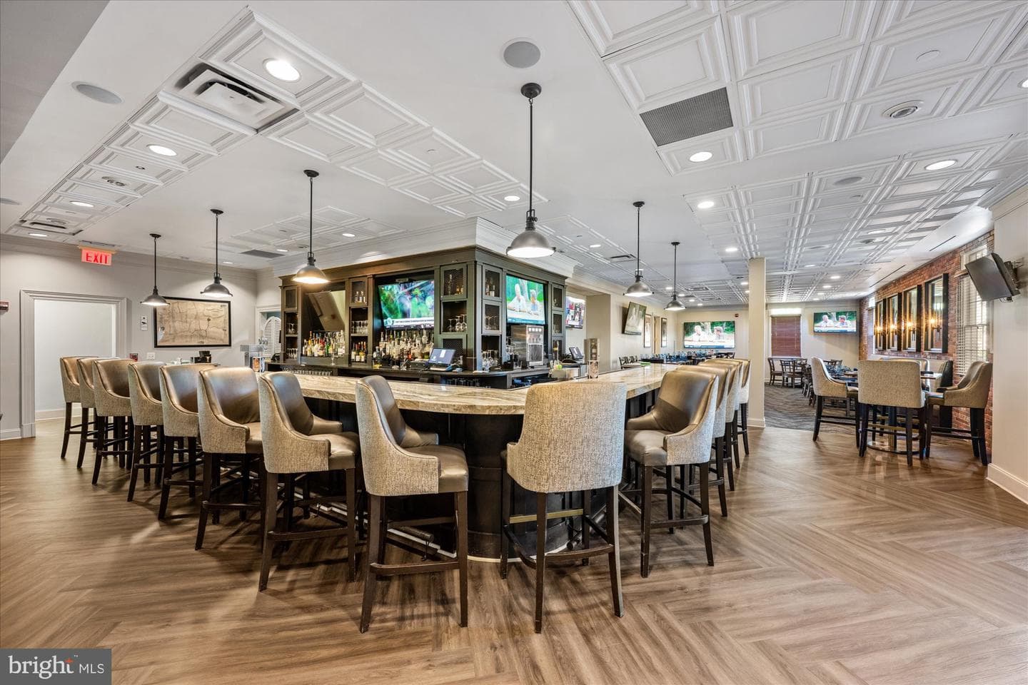 20338 Fishers Island Court photo 66
