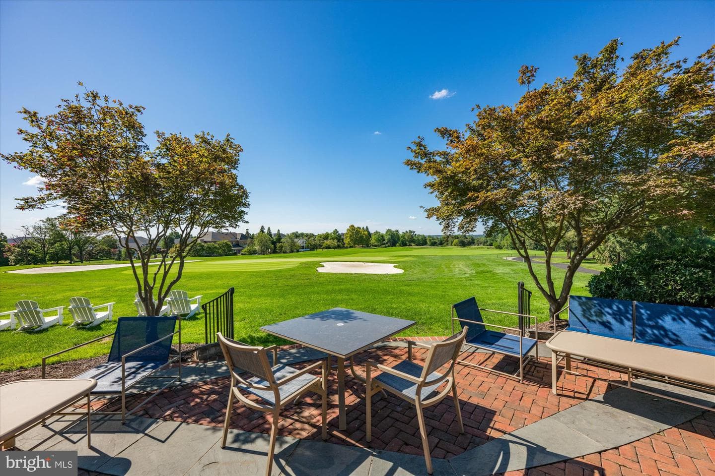 20338 Fishers Island Court photo 67