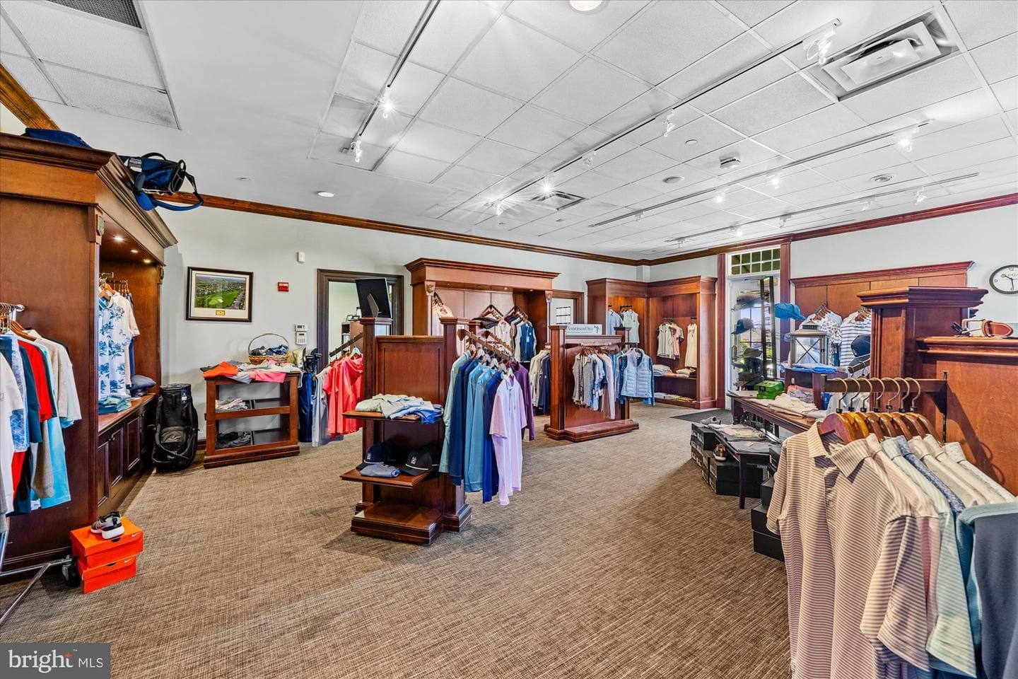 20338 Fishers Island Court photo 69