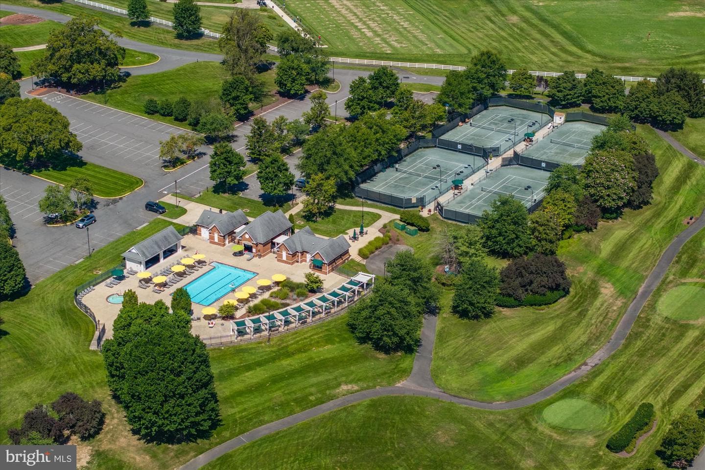 20338 Fishers Island Court photo 73