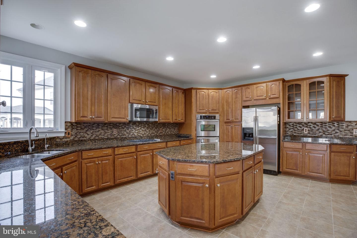 25283 Connor Court photo 10