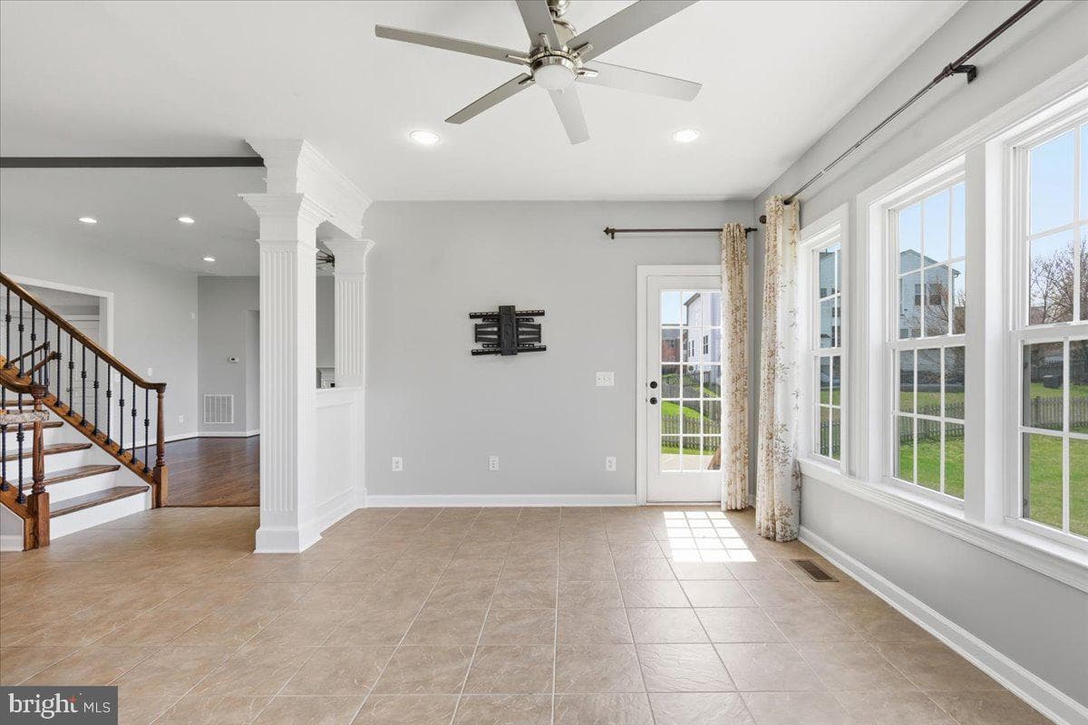 25283 Connor Court photo 16