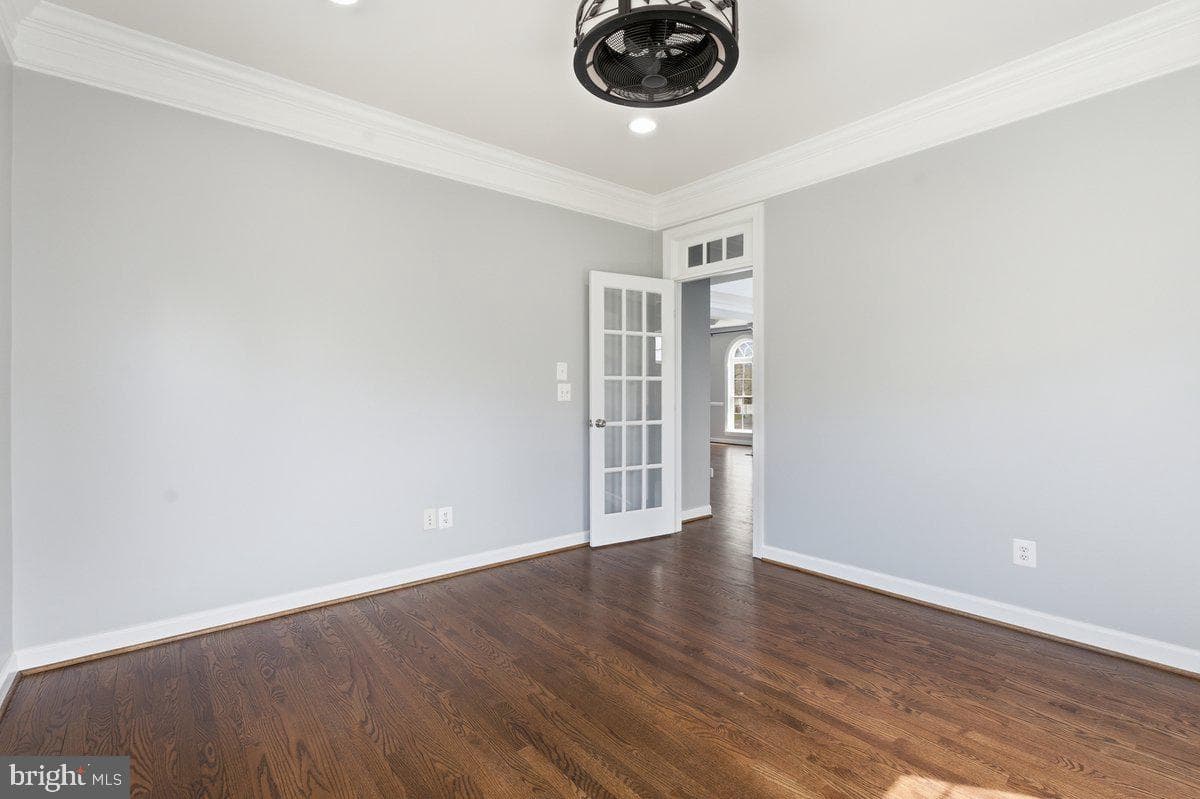 25283 Connor Court photo 19