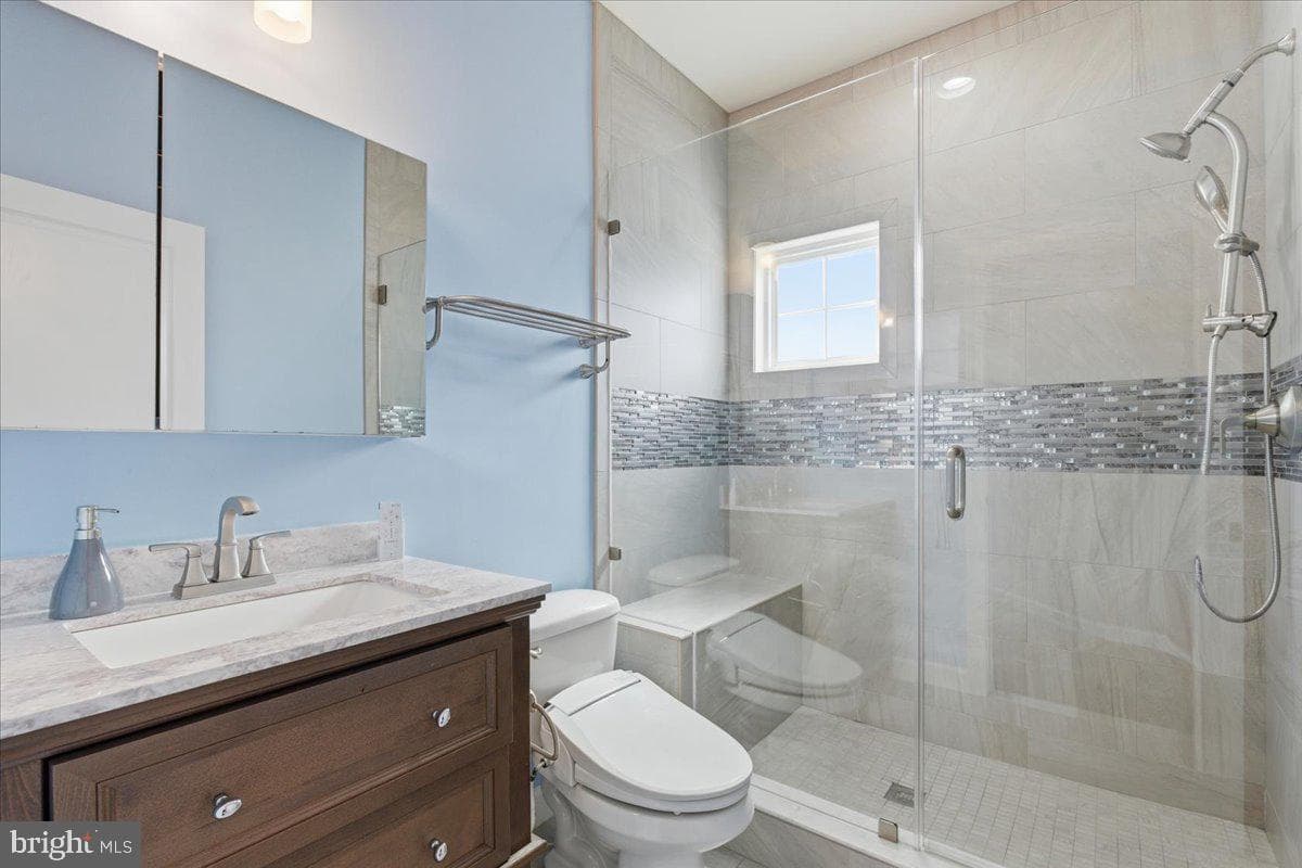 25283 Connor Court photo 20