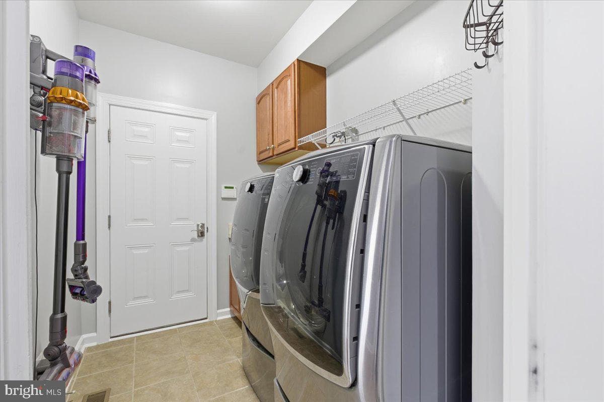 25283 Connor Court photo 21