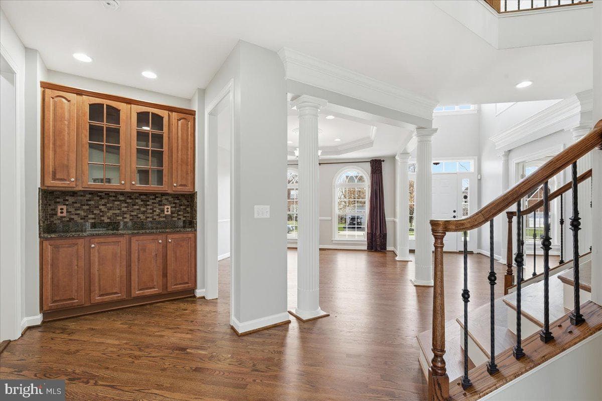25283 Connor Court photo 23