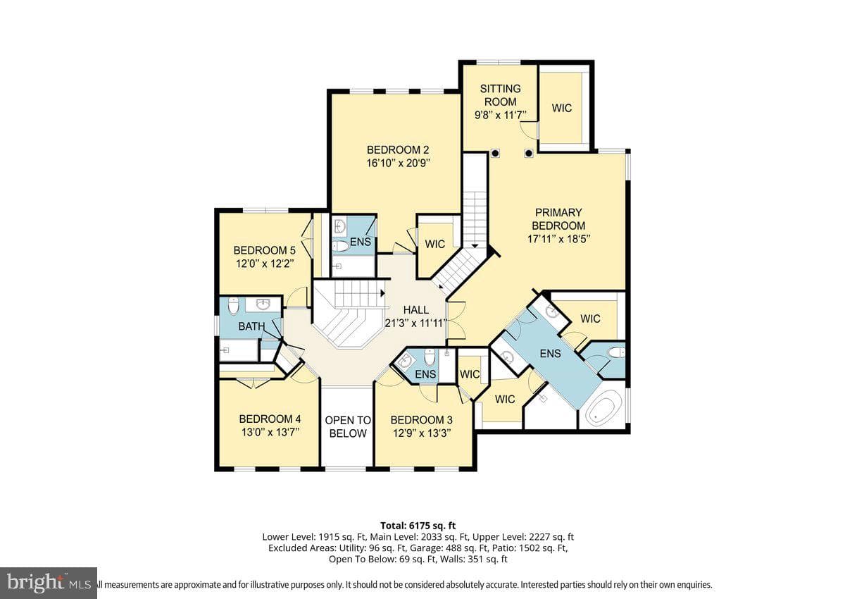 25283 Connor Court photo 24