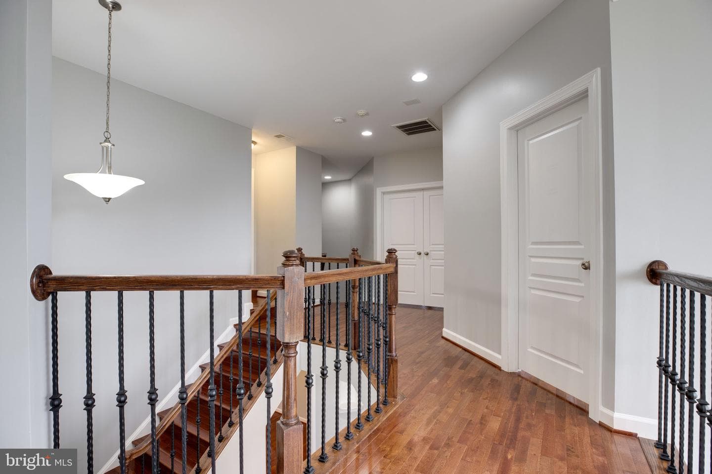 25283 Connor Court photo 25
