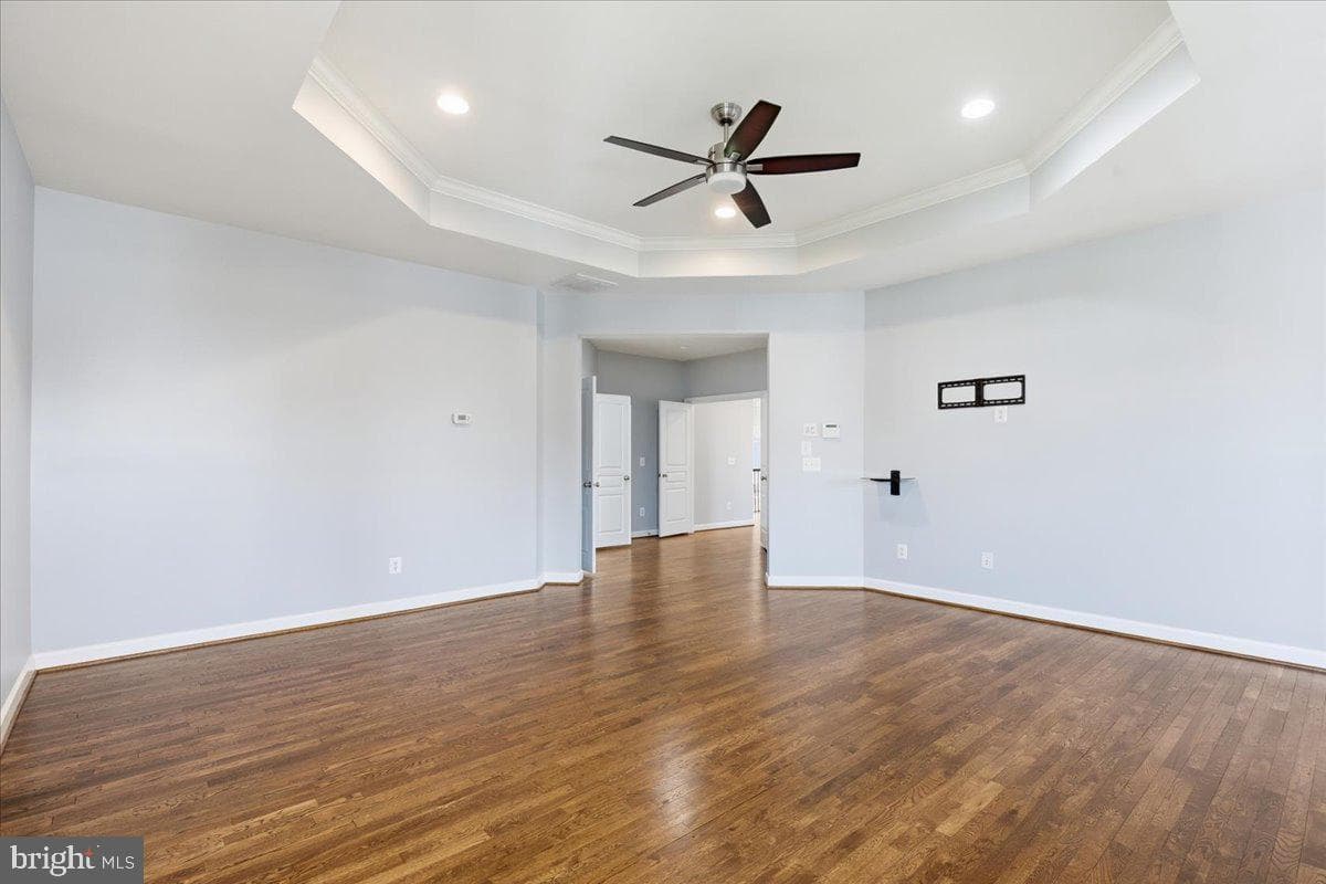 25283 Connor Court photo 27