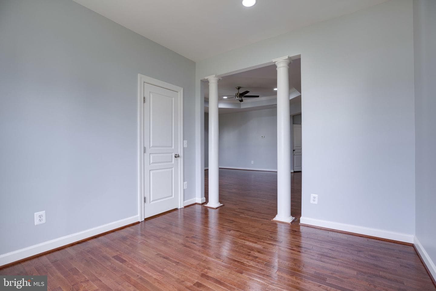 25283 Connor Court photo 29