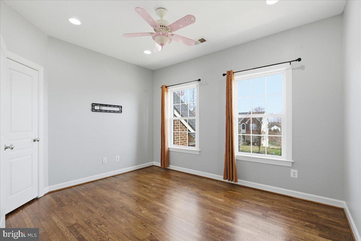 25283 Connor Court photo 34
