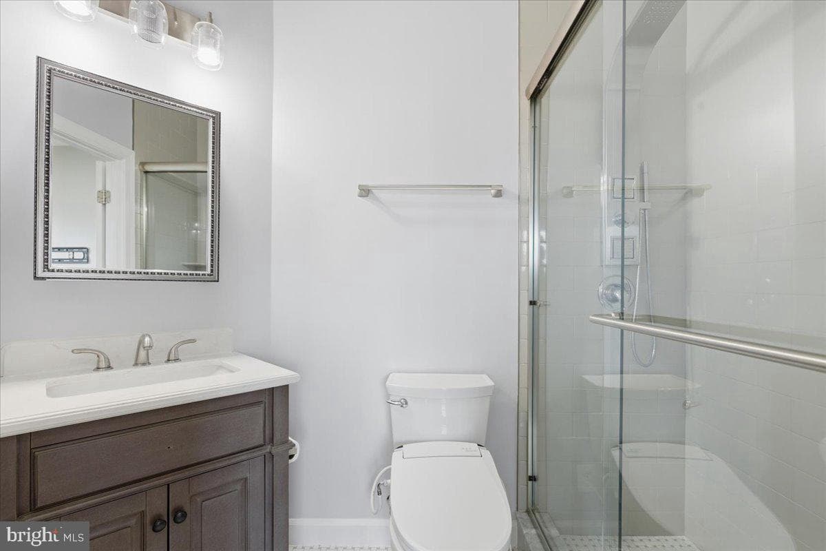 25283 Connor Court photo 36