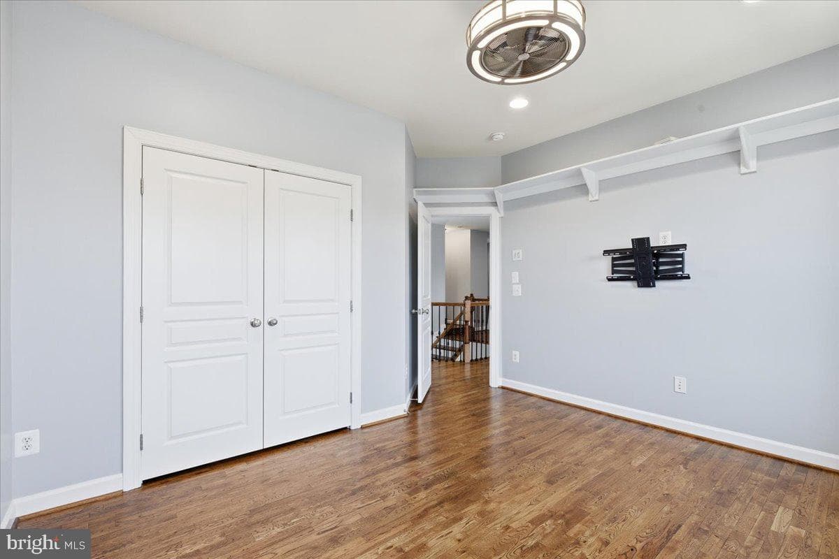 25283 Connor Court photo 37