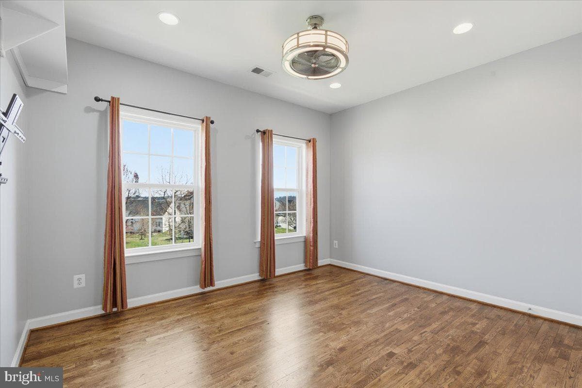 25283 Connor Court photo 38