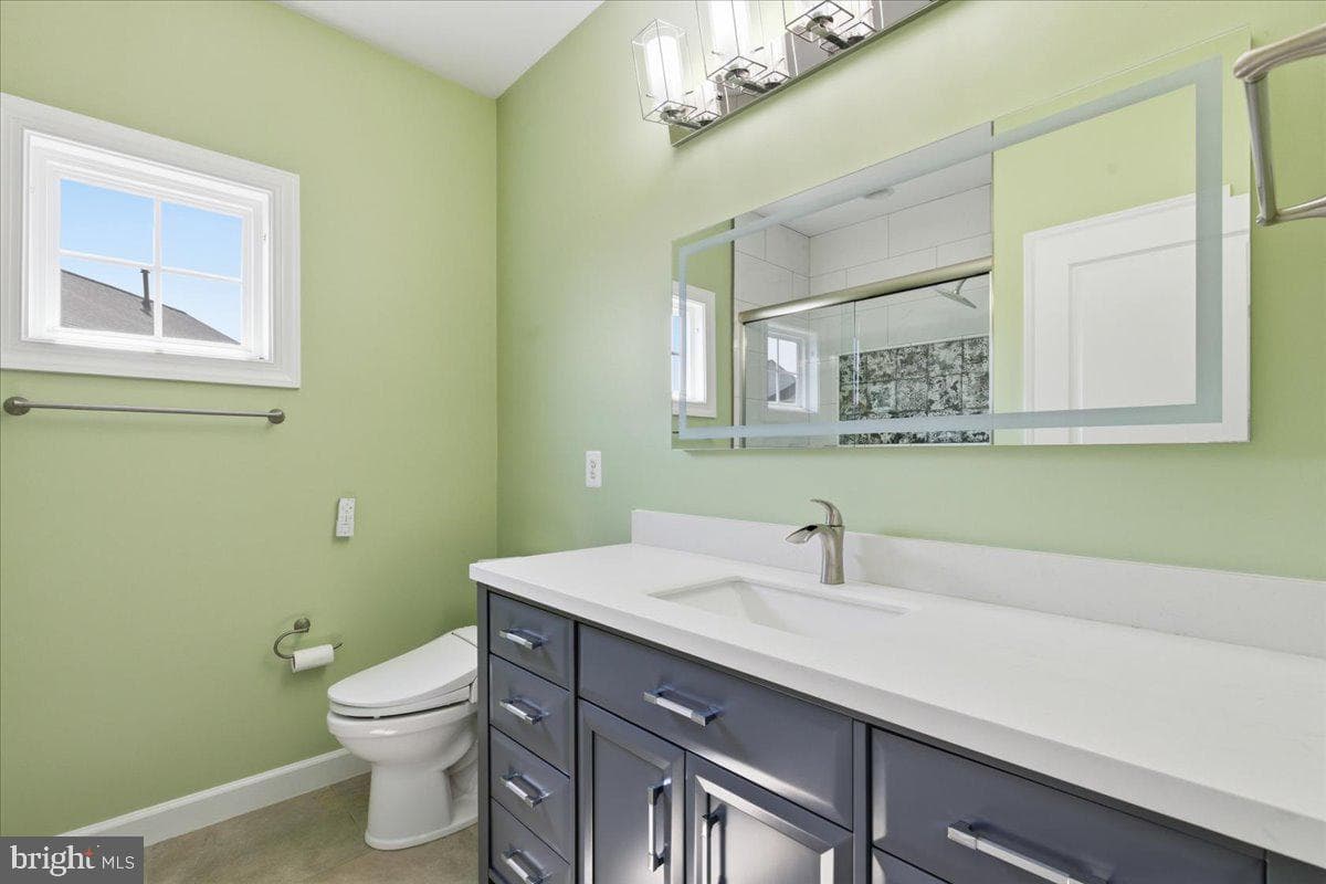 25283 Connor Court photo 39