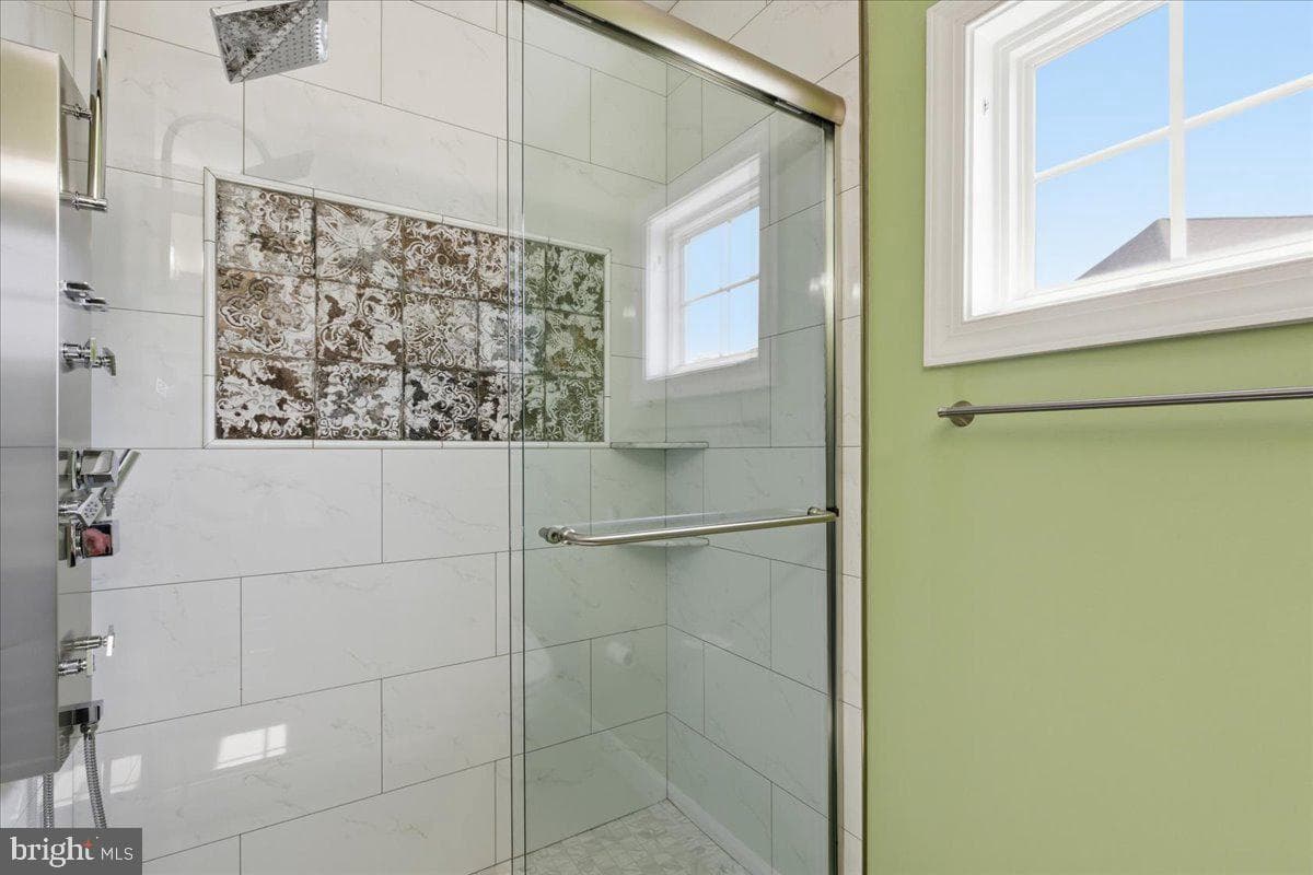 25283 Connor Court photo 40