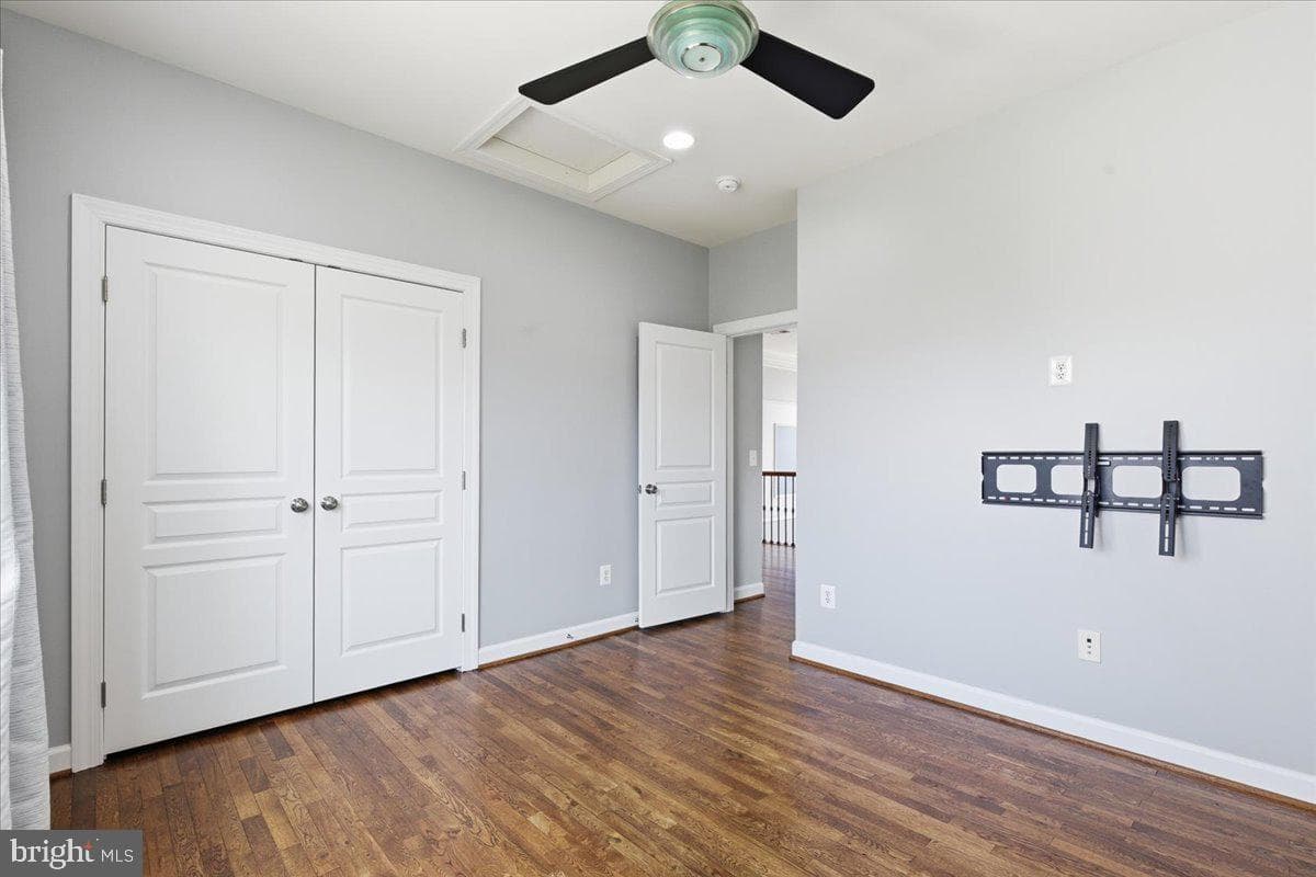 25283 Connor Court photo 42