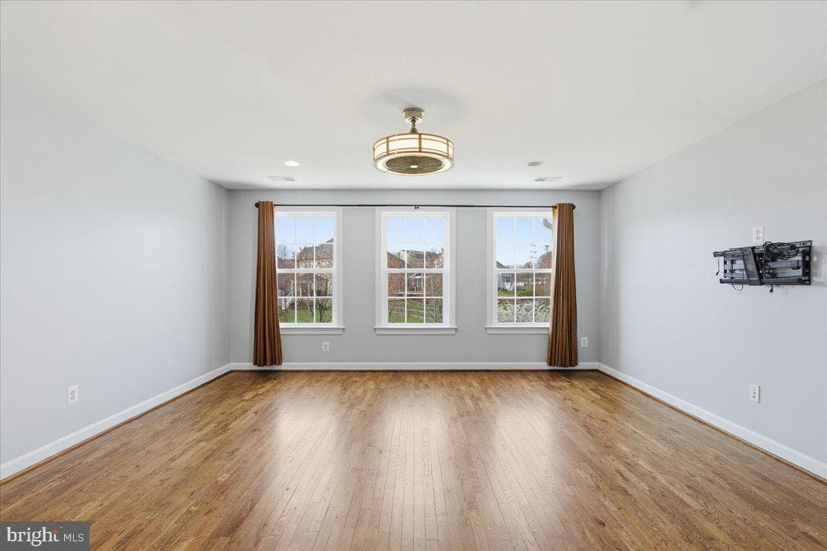 25283 Connor Court photo 43