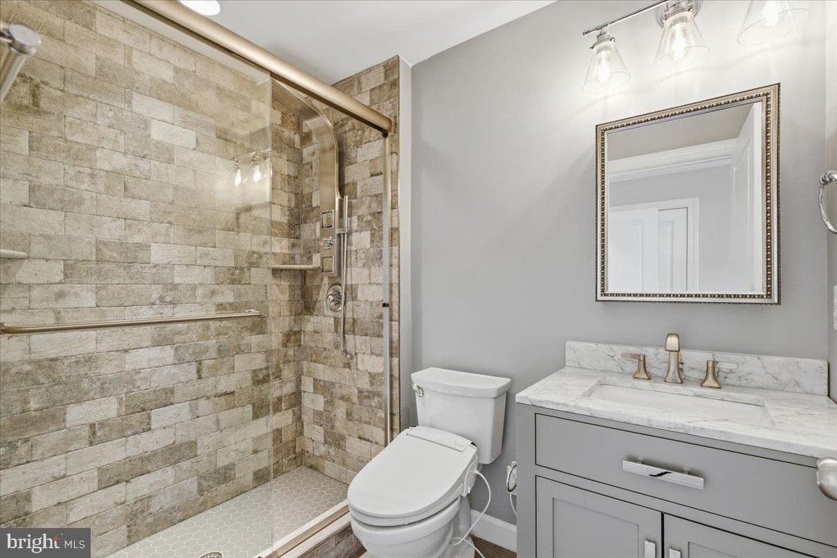 25283 Connor Court photo 44
