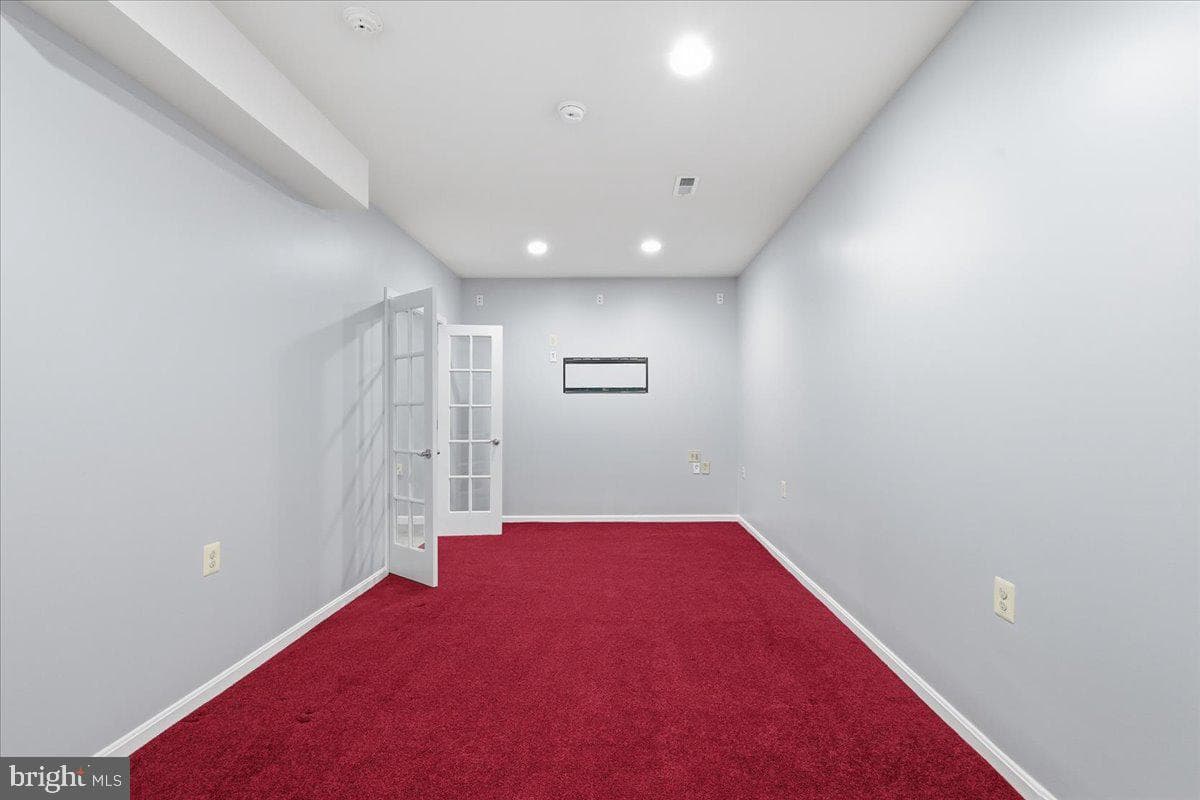 25283 Connor Court photo 49