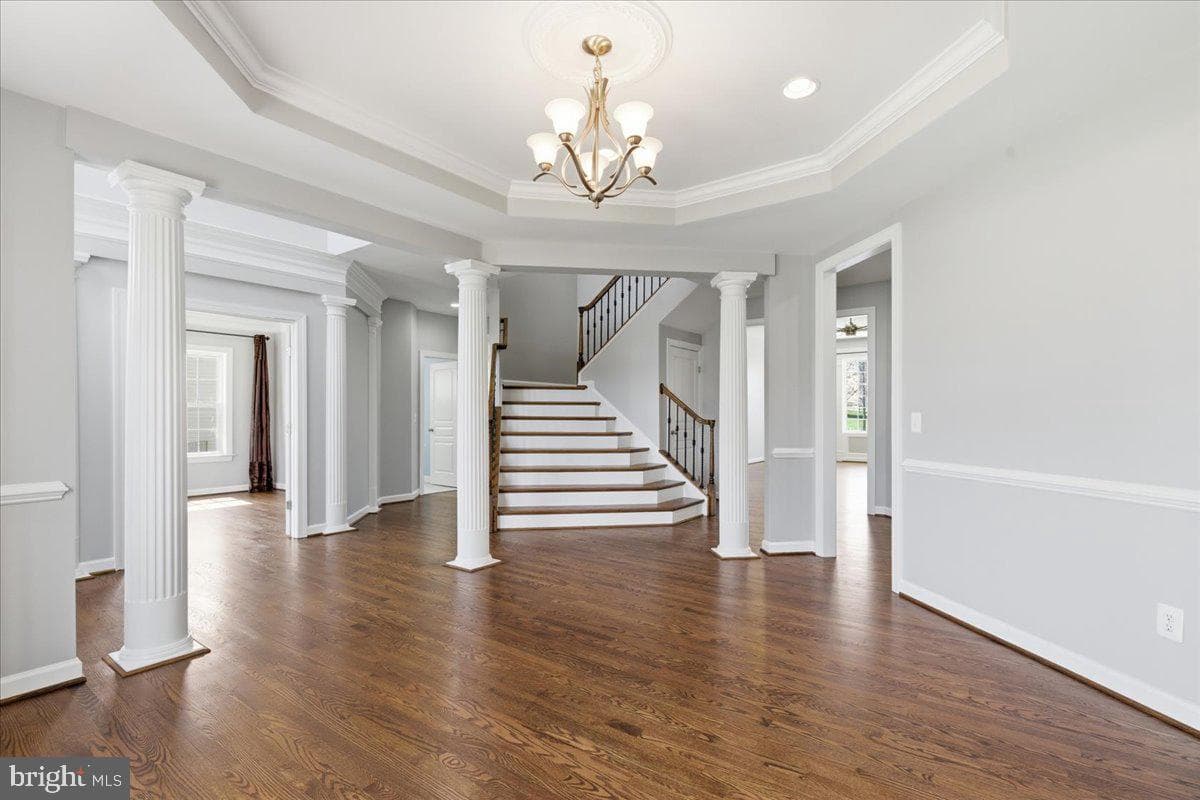 25283 Connor Court photo 5