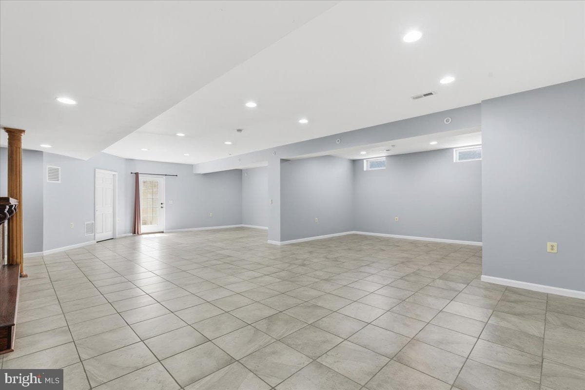 25283 Connor Court photo 51