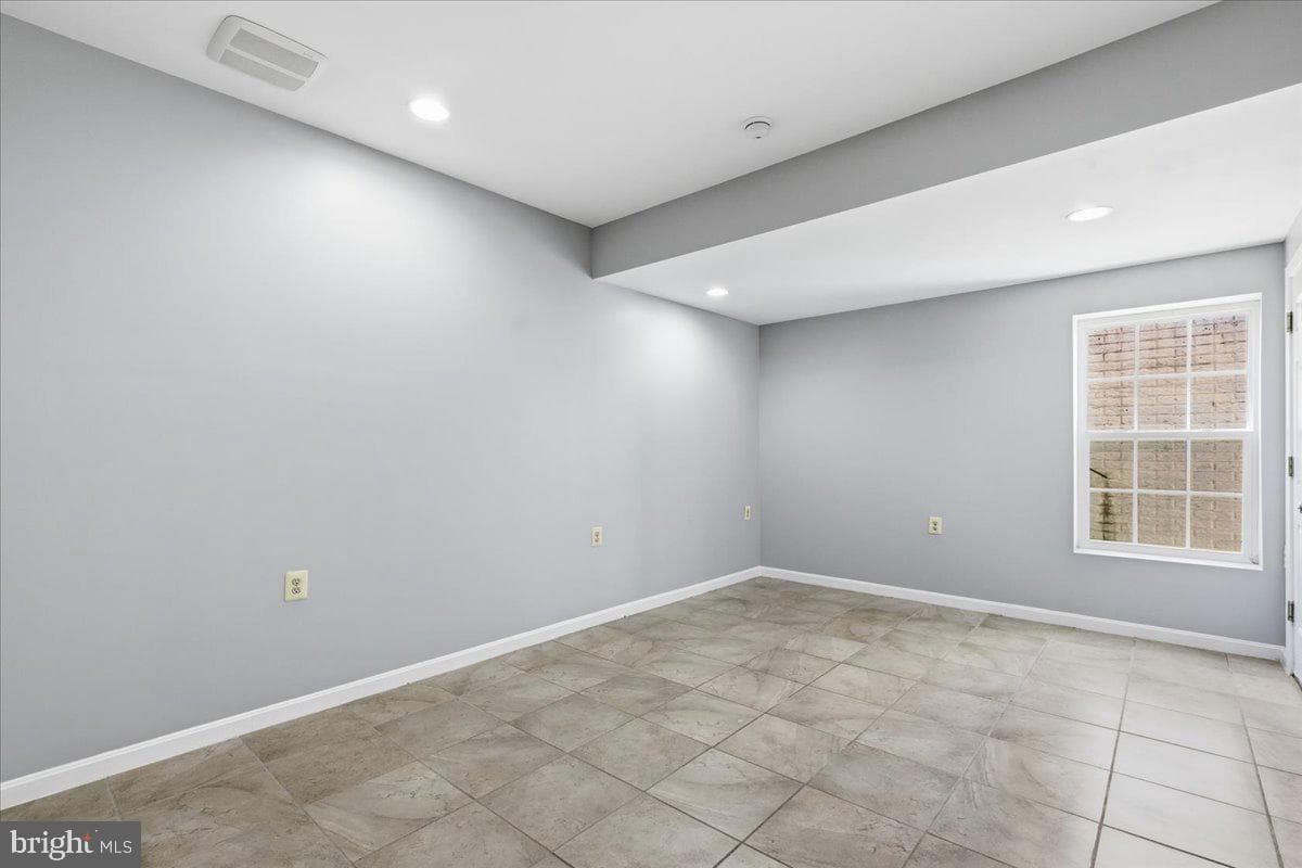 25283 Connor Court photo 52