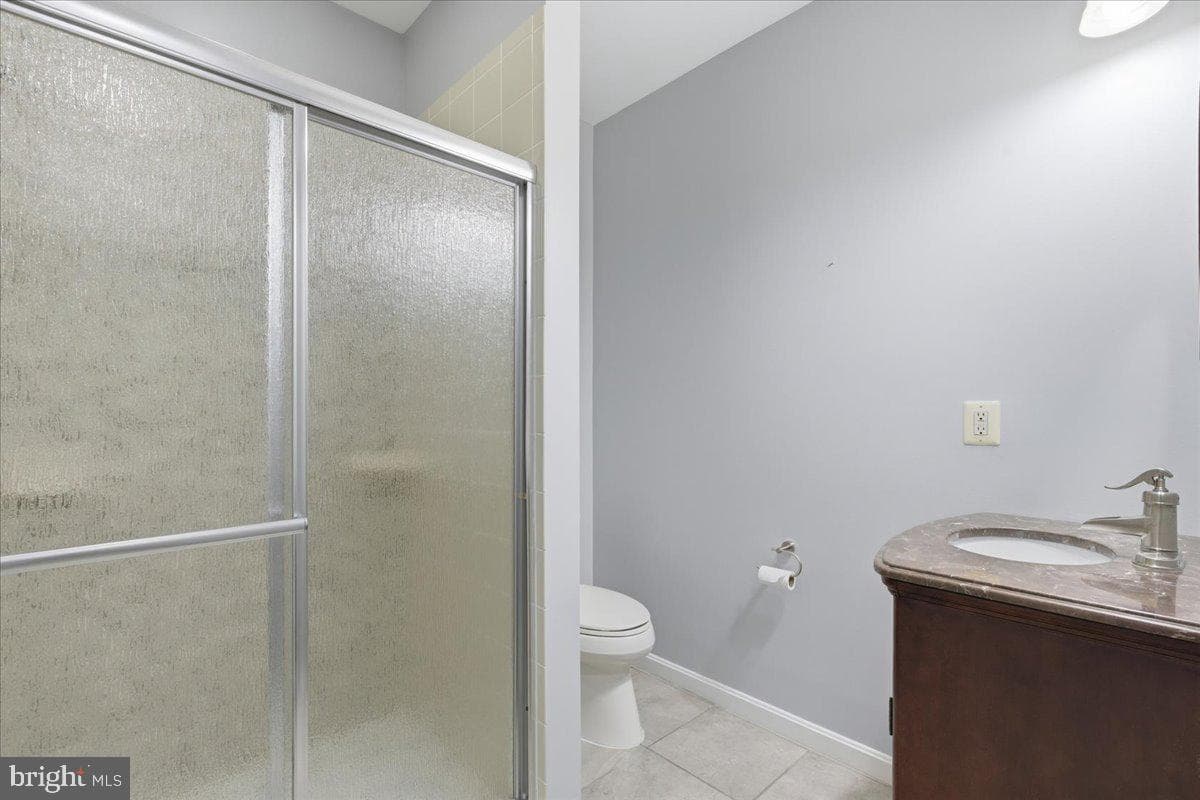 25283 Connor Court photo 54