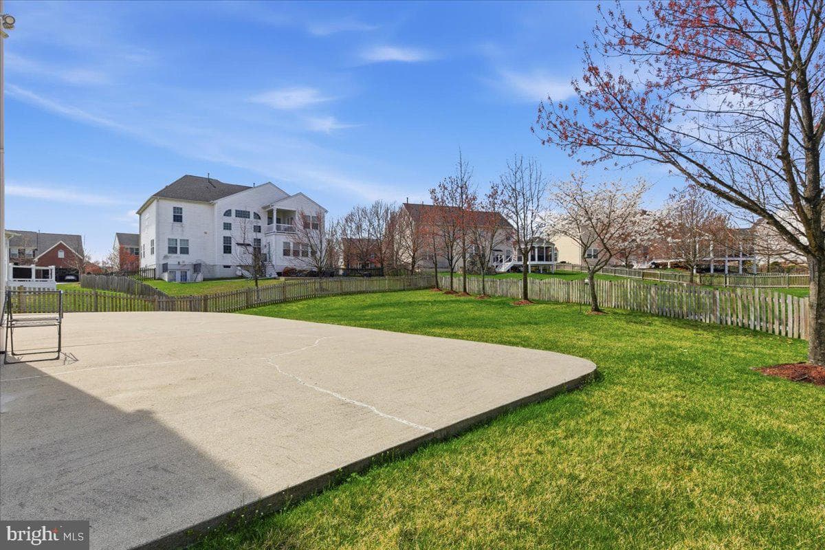 25283 Connor Court photo 55