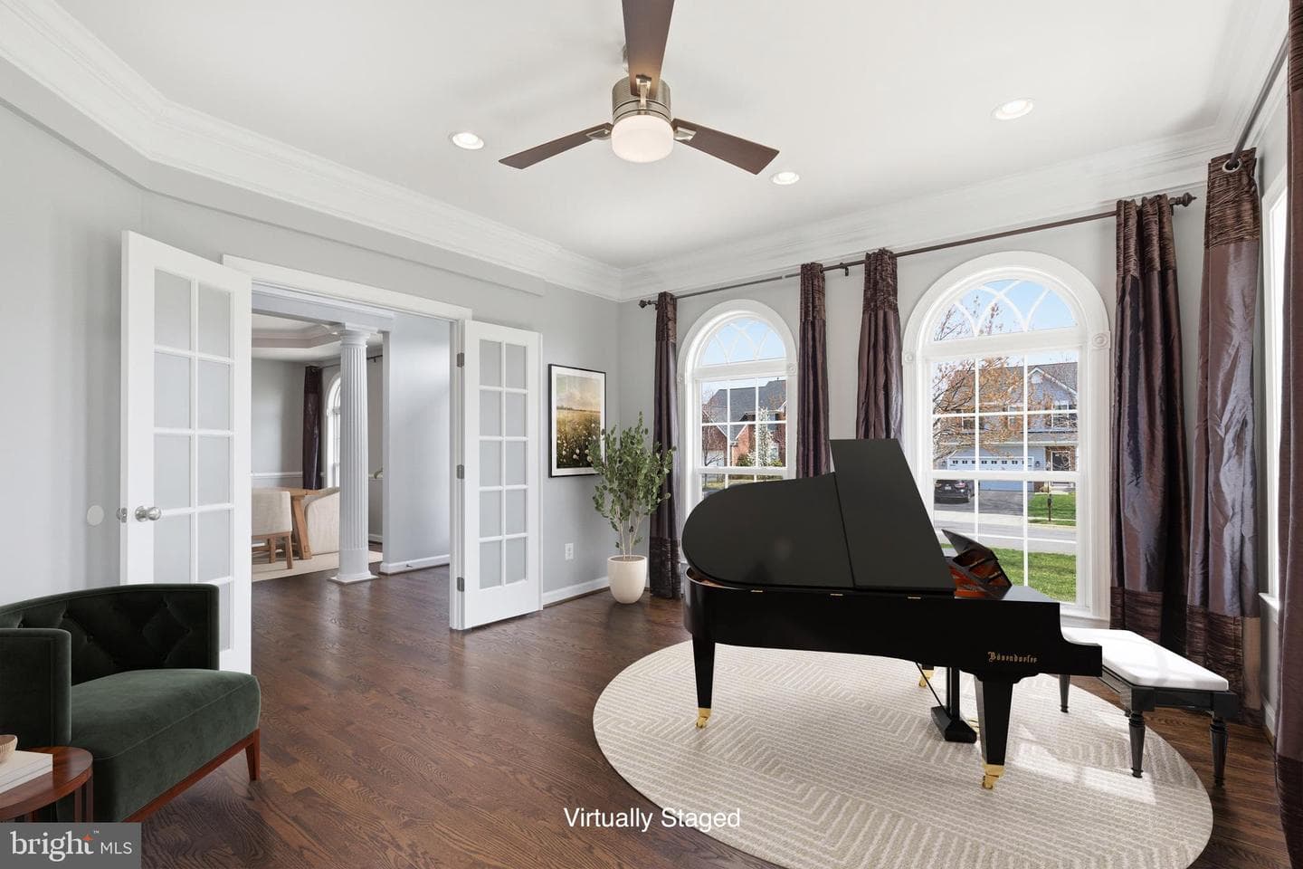 25283 Connor Court photo 6