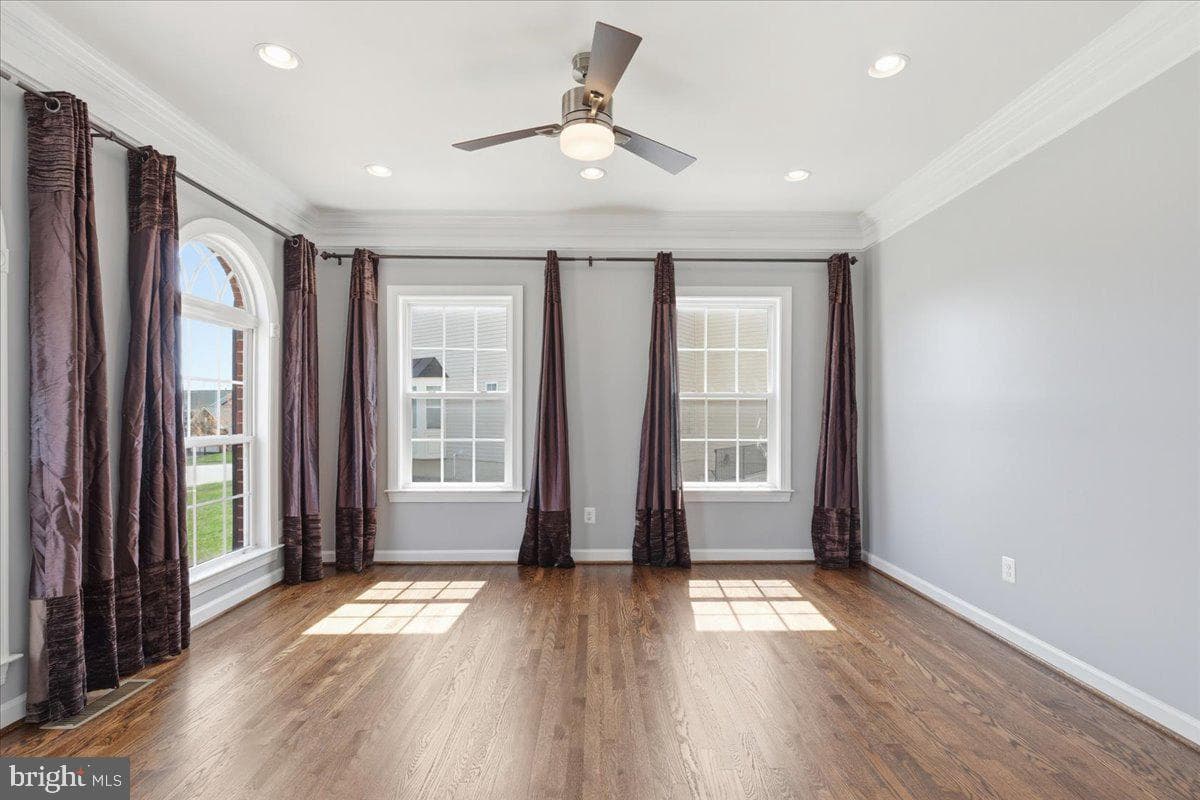 25283 Connor Court photo 7