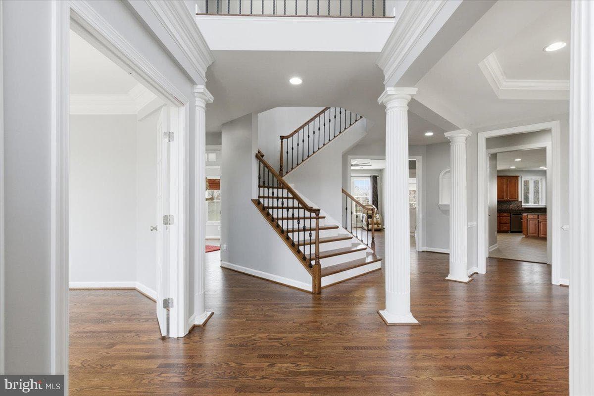 25283 Connor Court photo 8