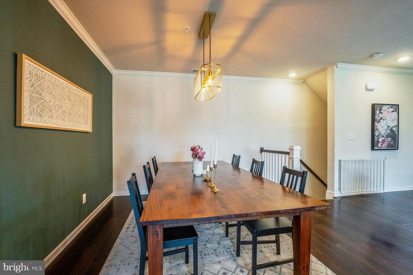 23290 Milltown Knoll Square #103 photo 13