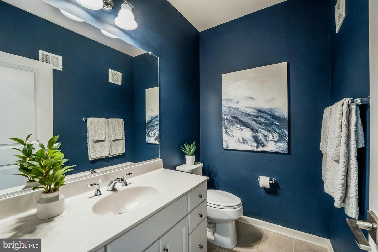 23290 Milltown Knoll Square #103 photo 15