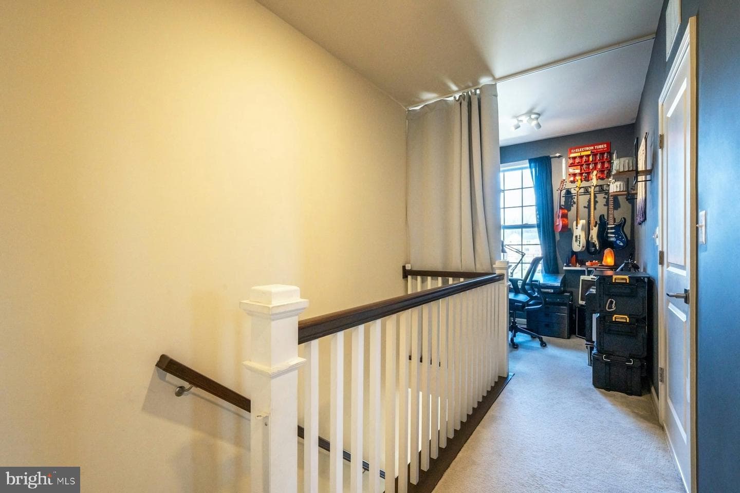 23290 Milltown Knoll Square #103 photo 17