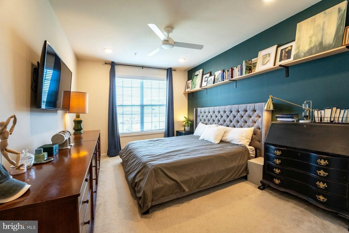 23290 Milltown Knoll Square #103 photo 20