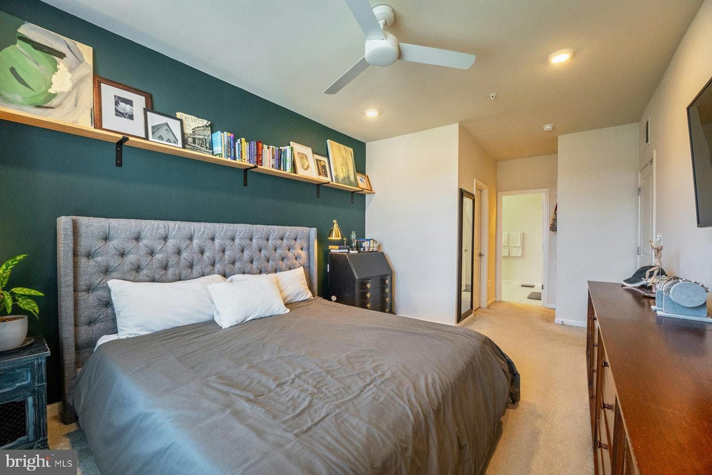 23290 Milltown Knoll Square #103 photo 21