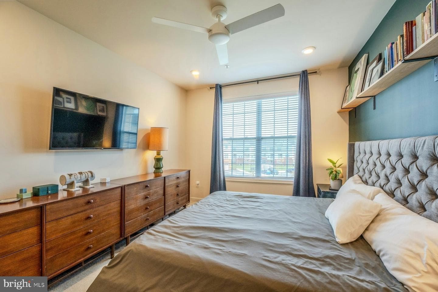 23290 Milltown Knoll Square #103 photo 22