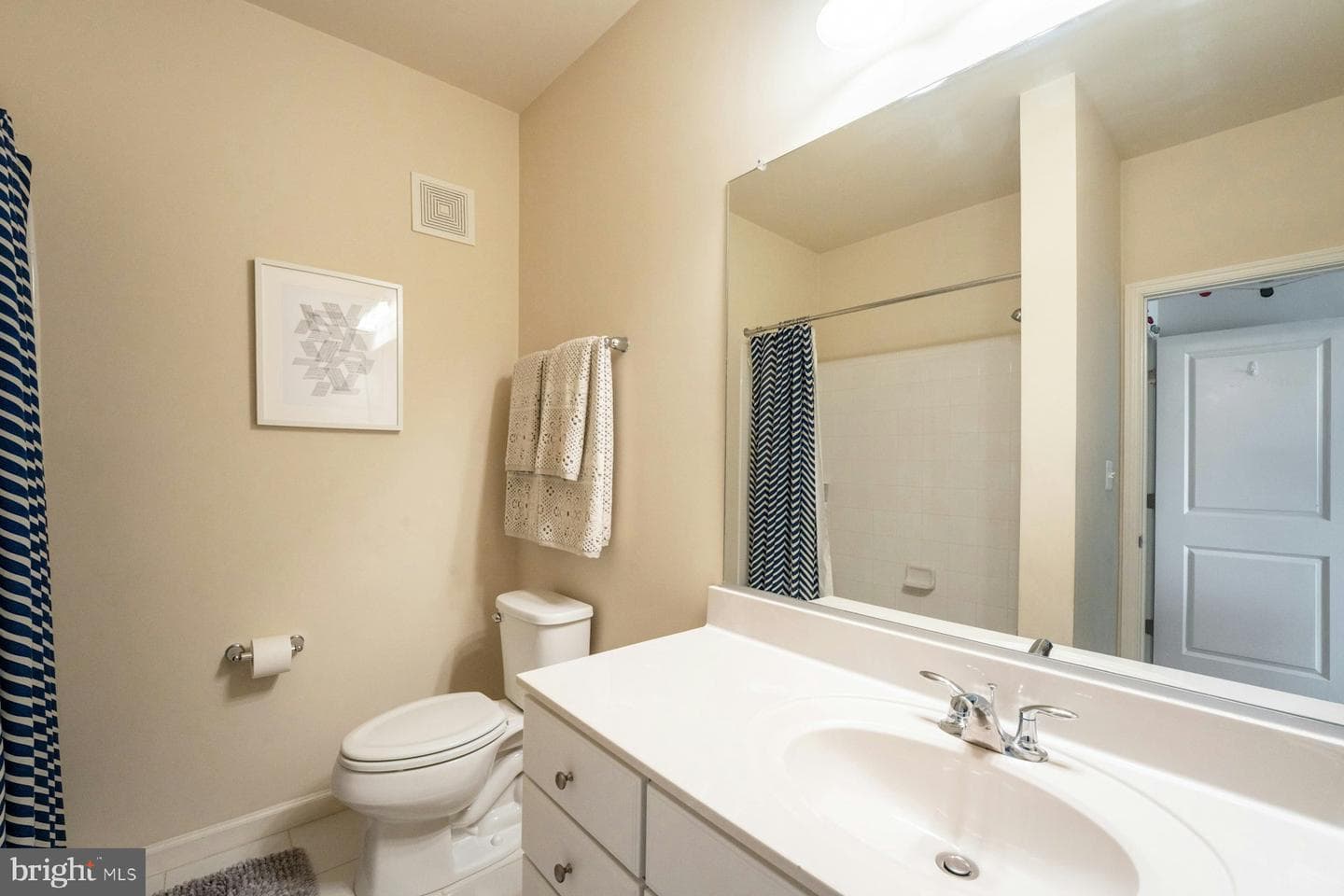 23290 Milltown Knoll Square #103 photo 27
