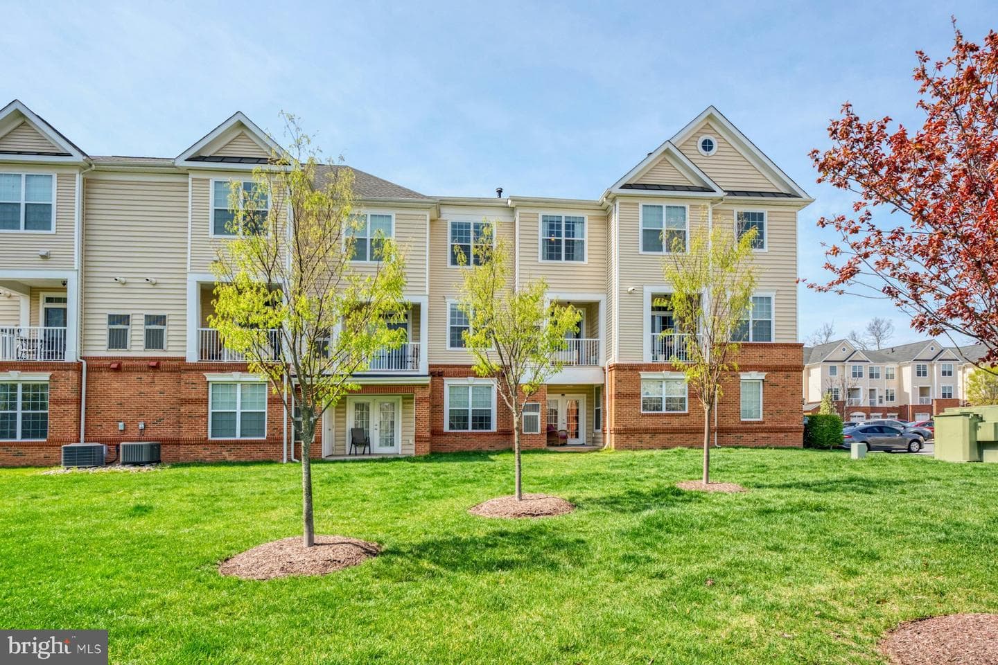 23290 Milltown Knoll Square #103 photo 31